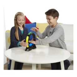 Hasbro Gaming - Simon Air B6900EU4 14 Hasbro Gaming - Simon Air B6900EU4 -Hasbro 2350728f7348a2dc439c194a5b1ff6f4