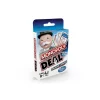 Hasbro Monopoly Deal | E3113100 2 Hasbro Monopoly Deal | E3113100 -Hasbro 23dbe7a0e3dfcffc0f0d6900f7e3dd77