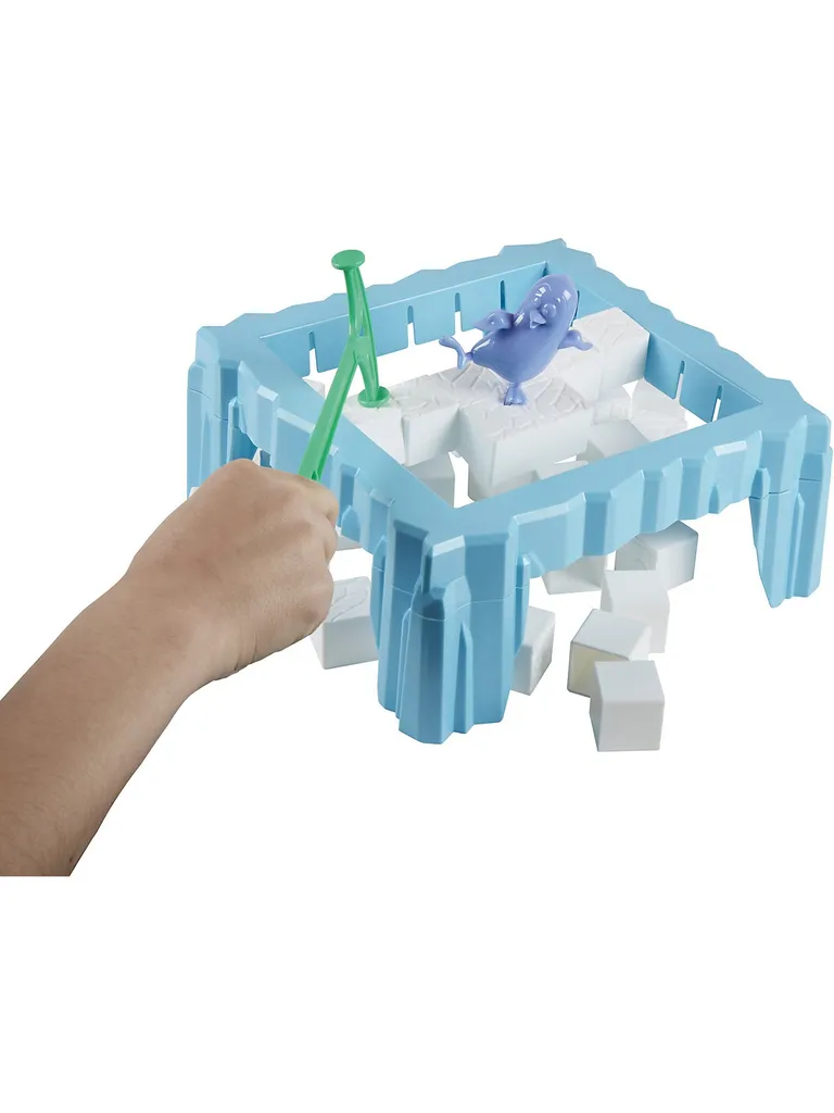 Hasbro Kristallica 11 Hasbro Kristallica – Bild 9