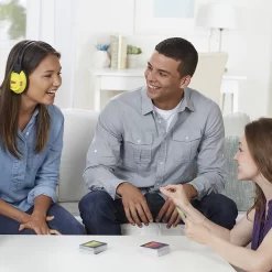 Hasbro Lippengeflüster