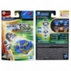 Hasbro Beyblade SALVAGE VALTRYEK V7 | F4070ES0 11 Hasbro Beyblade SALVAGE VALTRYEK V7 | F4070ES0 -Hasbro 27215351f4b93ede06127c8be00b5afc