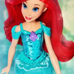 Hasbro F08955X6 Disney Prinzessin Schimmerglanz Ar 20 Hasbro F08955X6 Disney Prinzessin Schimmerglanz Ar -Hasbro 281bfb1928b4a4702f0dc184df96cf2a