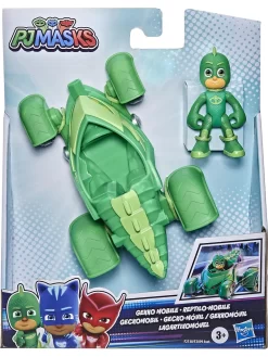 Hasbro Spielwaren PJ Masks Katzenflitzer Actionfiguren Actionfiguren Hasbroxmas Auswahlhasbro -Hasbro 292f839925b86b00386ac4acfc374338