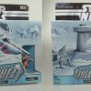 Hasbro Star Wars Saga Unleashed 2 Battle Deluxe Pack (einzeln) -Hasbro 29e708fa06ea2169aadb6e827649c8ba97cd8fc0138b66dcf32f17a04310d030
