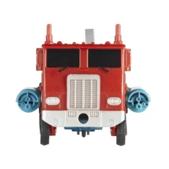 Hasbro E2093 - Transformers - Optimus Prime Mit Power Kern 17 Hasbro E2093 - Transformers - Optimus Prime Mit Power Kern -Hasbro 2a1c2c968675092eeb8377daa463edcc