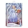 Hasbro E6852GC0 Disney Die Eiskönigin 2 Singende Elsa -Hasbro 2a8173f7d45606676768f18d9ceda128