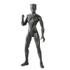 Hasbro Black Panther: Wakanda Forever Marvel Legends Series Actionfigur Black Panther 15 Cm HASF6755 -Hasbro 2e78e62da48165b9e86ebe8c6857371d