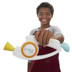 Hasbro Gaming Spiel Bop It Elektronisches Spiel Für Kinder Ab 8 Jahren -Hasbro 2f0be78bca94f23baa78d549f853b540