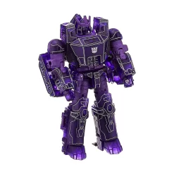 Hasbro F1618 - Transformers - Generations War For Cybertron - Spielfigur, Behold, Galvatron 7 Hasbro F1618 - Transformers - Generations War For Cybertron - Spielfigur, Behold, Galvatron -Hasbro 301ec854f2fba92c2181f931c94e942e
