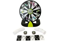 Hasbro Probieren Oder Verlieren -Hasbro 30641c54775718b42fd8ba4d8fb3264c