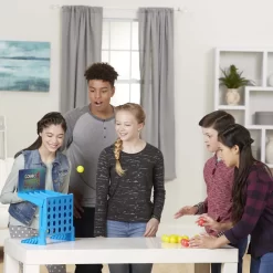 Hasbro 4 Gewinnt Action 25 Hasbro 4 Gewinnt Action -Hasbro 30a39bdfdbd65004b508e5fe2040f2ae