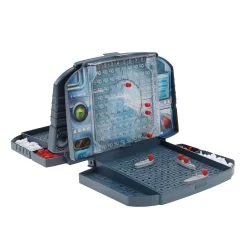 Hasbro Zeeslag Standaard A3264791