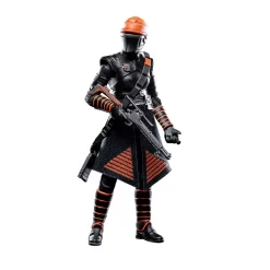 Hasbro F4471 Star Wars The Vintage Collection Fennec Shand