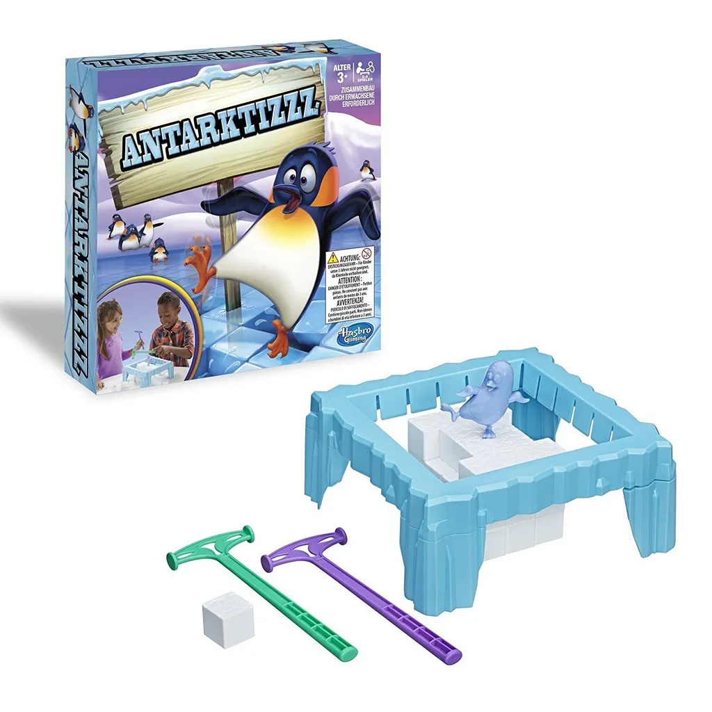 Hasbro Kristallica 19 Hasbro Kristallica – Bild 17