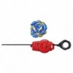 Hasbro Beyblade SALVAGE VALTRYEK V7 | F4070ES0 13 Hasbro Beyblade SALVAGE VALTRYEK V7 | F4070ES0 -Hasbro 318efbb45977d2f357026812972a971e
