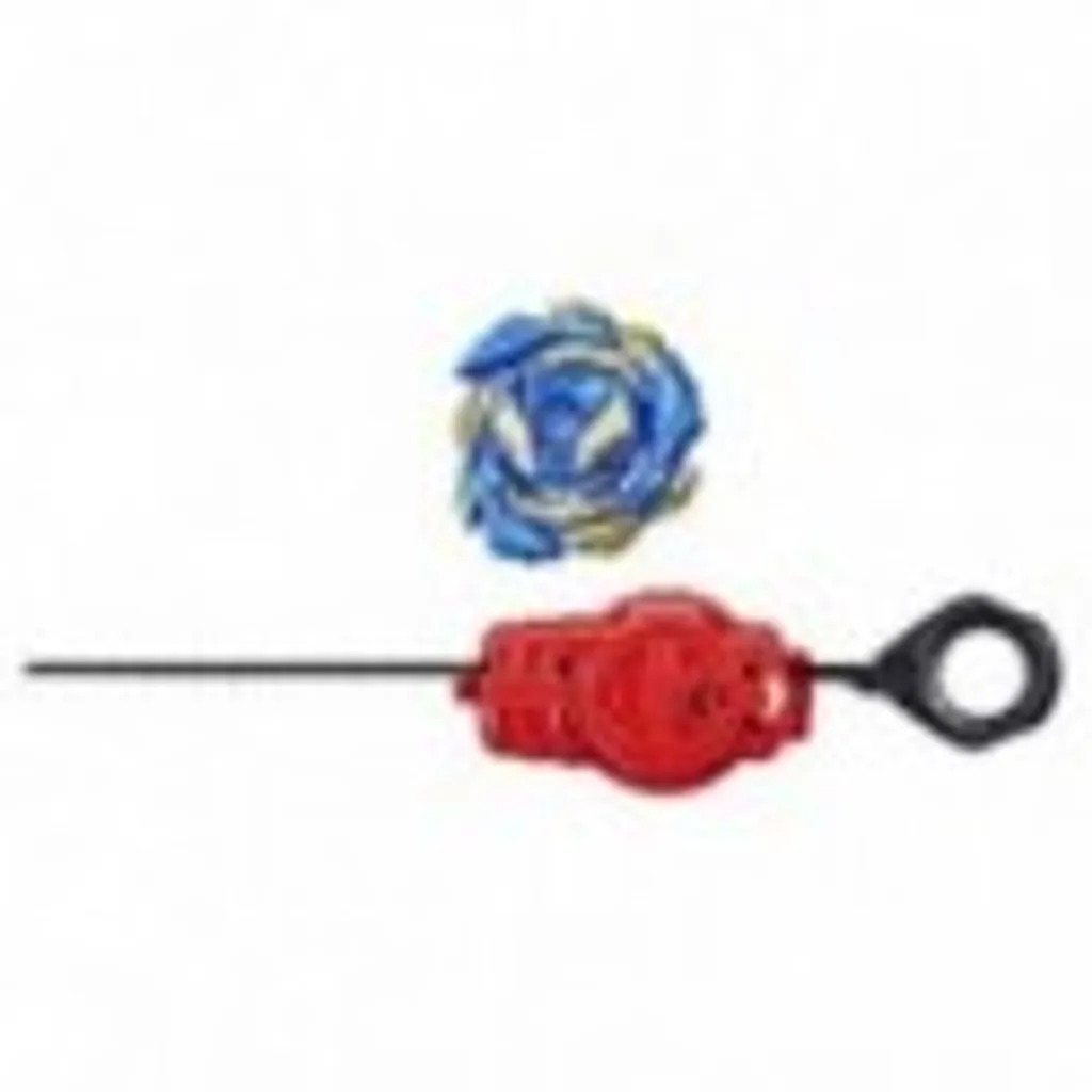 Hasbro Beyblade SALVAGE VALTRYEK V7 | F4070ES0 8 Hasbro Beyblade SALVAGE VALTRYEK V7 | F4070ES0 – Bild 6