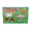 Monopoly Animal Crossing Hasbro 1 Monopoly Animal Crossing Hasbro -Hasbro 33a167a4e7f560e9d0bc1f970015eafa