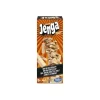 Hasbro Jenga Classic -Hasbro 33e6f54a91130aa0a680dada057c7f98