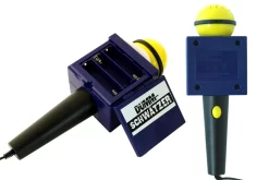 Hasbro Partyspiel Dummschwätzer, 369401 -Hasbro 34653a5f6bbf16a3a2698b65dc1d55d6