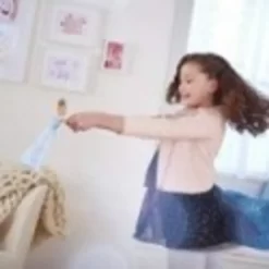 Hasbro F08975X6 Disney Prinzessin Schimmerglanz Ci -Hasbro 3544d01ddd21947b6e9288ac344e3263