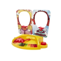 Hasbro Pie Face Duell 29 Hasbro Pie Face Duell -Hasbro 369296434bcbe77b7771b79e4673fe94
