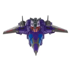Hasbro Transformers Generations Selects Voyager Class Actionfigur Cyclonus & Nightstick 18 Cm HASF3074 -Hasbro 36ff891cb22540b3549ba26f616fd03b