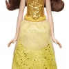Hasbro Disney Prinzessin Schimmerglanz Belle -Hasbro 371e0437967674daff227bfcc7cab178