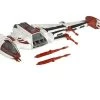 Hasbro Star Wars Dagger Squadron B-Wing Fighter -Hasbro 37e56f3d085496c14abc30c1e2bc8e622a5cd389f07bc04b034620c98522fd3e