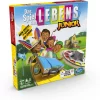 Hasbro E6678100 Game Of Life Junior 1 Hasbro E6678100 Game Of Life Junior -Hasbro 384214da364cc27056d3ecac338bd133