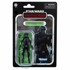Hasbro Star Wars The Mandalorian Vintage Collection Nevarro Cantina Mit Imperial Death Trooper (Nevarro) HASF3902 30 Hasbro Star Wars The Mandalorian Vintage Collection Nevarro Cantina Mit Imperial Death Trooper (Nevarro) HASF3902 -Hasbro 38ab78258376e3b0b41feb63a21aba7e