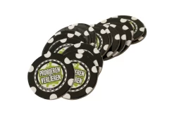 Hasbro Probieren Oder Verlieren -Hasbro 3b9c49eca90cb5f5488ff9530153821a