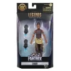 Hasbro Marvel Studios: Black Panther Legends F59755X0, Actionfigur Zum Sammeln, Comics, 53 G -Hasbro 3cd0d2818fbce93268d8335f3317ce2d