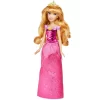 Disney Princess Muñeca De Aurora Royal Shimmer, Muñeca Con Falda Y Accesorios, Juguetes Para Niños A Partir De 3 Años HASBRO Rango Edades: +3 Años -Hasbro 3d9d410b26d5d4e600078c3a286154c1