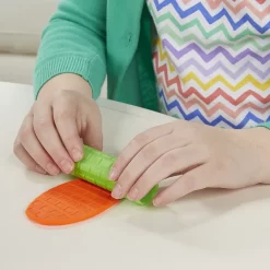 Hasbro Gaming Play-Doh Kitchen Creations Eiscreme Schloss -Hasbro 3f8f283452b9e425255664f54c9814d5