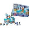 Hasbro Spielwaren PJ Masks Romeos Roboterlabor Actionfiguren Actionfiguren Hasbroauswahl Räumungsverkauf Auswahlhasbro Hasbroauswahl Mytoysaktion 2 Hasbro Spielwaren PJ Masks Romeos Roboterlabor Actionfiguren Actionfiguren Hasbroauswahl Räumungsverkauf Auswahlhasbro Hasbroauswahl Mytoysaktion -Hasbro 3fbcfe1c88ec737499ff9fe4d016c11e