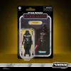 Hasbro Star Wars: Obi-Wan Kenobi Vintage Collection Actionfigur 2022 Darth Vader (The Dark Times) 10 Cm HASF4475 1 Hasbro Star Wars: Obi-Wan Kenobi Vintage Collection Actionfigur 2022 Darth Vader (The Dark Times) 10 Cm HASF4475 -Hasbro 41039b3847628c7598e6377ff6fd1a91