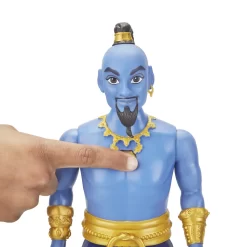 Hasbro Disney P. Aladdins Dschinni | E5409EW0 -Hasbro 41c7657e41099eab305f53c888011310