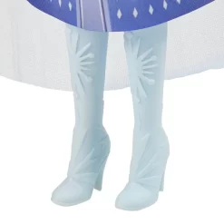 Hasbro F07965X0 Die Eisk?nigin 2 - Schimmerglanz E -Hasbro 44879dc2fb8a8aee4b1c2a6da88ed4c5