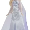 Hasbro F1411ES0 Disney Die Eiskönigin 2 Königin El -Hasbro 451095424f1dc68f4e77cef2bde2c7ee