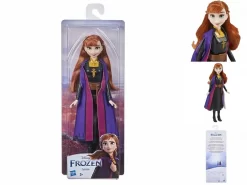 Hasbro F07975X0 Disney Prinzessin Schimmerglanz An -Hasbro 4725e07d03ea1cf9abfc3bb87c06766f