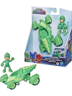 Hasbro Spielwaren PJ Masks Katzenflitzer Actionfiguren Actionfiguren Hasbroxmas Auswahlhasbro -Hasbro 47f503a8f812e8c676bfb017edd303e3