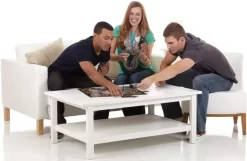 Hasbro Cluedo -Hasbro 48fc33173c9c22c0a3cebe2d157c174f