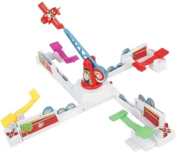 Hasbro Looping Louie 32 Hasbro Looping Louie -Hasbro 497a69772b1a1a8ff22b1939b71a284f