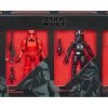 Hasbro Star Wars The Black Series Trooper Vision Figuren 4-Pack 1 Hasbro Star Wars The Black Series Trooper Vision Figuren 4-Pack -Hasbro 4e325479fdee462d75e7f4bc7213ae04c36c2bf112ddfd27de27abbb8dd3893b