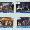 Hasbro Star Wars The Clone Wars Battle Packs 2010 Wave 1 1 Hasbro Star Wars The Clone Wars Battle Packs 2010 Wave 1 -Hasbro 4f26559bed5af7ad63ba07edcedf69454485494c5fb5ce0badb0a92249b21449