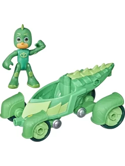 Hasbro Spielwaren PJ Masks Katzenflitzer Actionfiguren Actionfiguren Hasbroxmas Auswahlhasbro -Hasbro 4fae1b0b80c9e4c8bbd29082cd4a7a9f