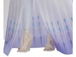 Hasbro F1411ES0 Disney Die Eiskönigin 2 Königin El -Hasbro 4fb25dafa3f632eeb5cd22198cba6514