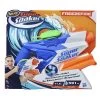 HASBRO B8249EU4 - Nerf Super Soaker - Freezefire -Hasbro 5010993324149 0 600x600