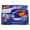 HASBRO B9837 - NERF N-Strike Elite - Disruptor