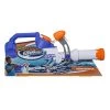HASBRO E0022 - Super Soaker - Soakzooka -Hasbro 5010993447183 0 600x600